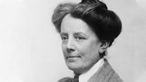 15 Queer Composers You Should Know