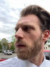 Introduction of New Admin in Northeast Ohio Beekeepers Group