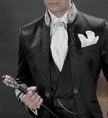 Italienische Brautigam Anzuge Modell B06 427 Hochzeitsanzuge Manner Anzug Hochzeit Manner Outfit