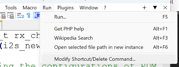 谁动了我的快捷键– WWW.LAB-Z.COM