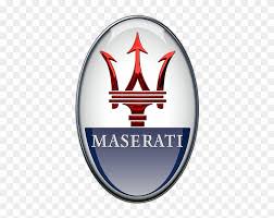 The company has been owned by stellantis since 2021. Maserati Logo Png 329884 Maserati Logo Transparent Png 600x600 6488365 Pngfind
