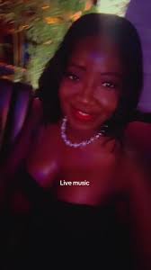 Yvette Lugo Phoenix Arizona