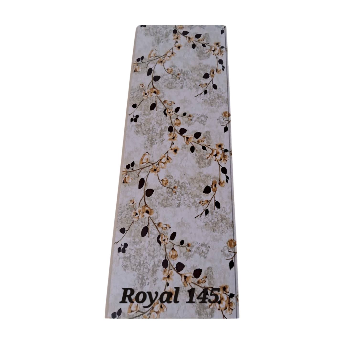 Royal wall panel product image