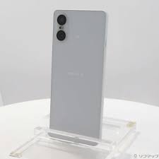 中古Xperia (エクスペリア) - おすすめの中古スマホ｜ソフマップ[sofmap]