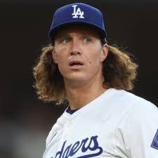 Guy Musgrove's Instagram, Twitter & Facebook