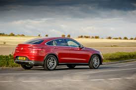 Image result for Hyacinth Red 2016 GLC