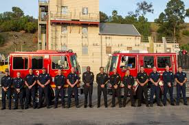 Home › departments › fire division › smoke detector guidelines. Holiday Safety Conference 1 Fire Department