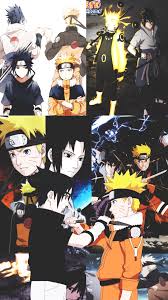 Check spelling or type a new query. Naruto And Sasuke Wallpaper By Shadowslayking On Deviantart