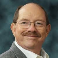 20+ "Ted Link" profiles