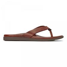 Shop our huge selection of men´s shoes, we offer you an amazing selection of flip flops. 29 Best Sandals For Men 2021 Men S Flip Flops And Sandal Slides