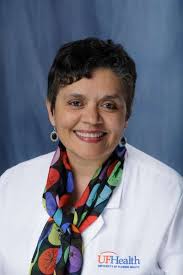 2019 » Norman Fixel Institute for Neurological Diseases » University of  Florida