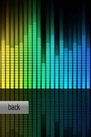 Descarga gratis directamente la apk de la tienda de google play o de otras versiones que estemos alojando. Fm Transmitter Radio For Apk Download For Android Oct 2021 Apkpicker