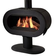 Check spelling or type a new query. Poele A Bois Invicta Fifty Sur Pied Noir 10 Kw Pas Cher