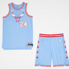 … utah shot 24 of 26 from the free throw line. Utah Jazz Shorts City Edition Db444c