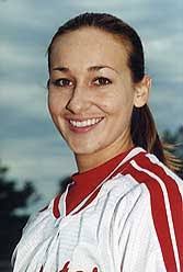 Teri Rooney's Instagram, Twitter & Facebook