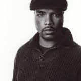 The Little Black Dress