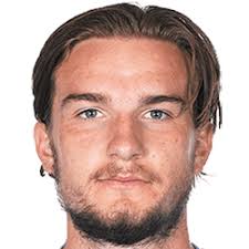 Jacob Vetter FM 2021 Profile, Reviews