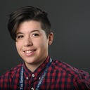 Gonzaga University Dance Marathon: A young but impactful charity club  (video)