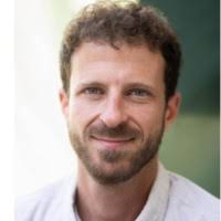 50+ "Nathan Caron" profiles