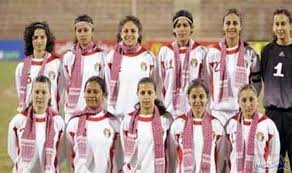 يصطدم منتخب كرواتيا بنظيره التشيك مساء اليوم الجمعة 18 يونيو، على أرضية ملعب هامبدن بارك، وذلك لحساب منافسات الجولة الثانية من المجموعة الرابعة بدور المجموعات لبطولة أمم أوروبا اليورو 2020/2021م. Ù…Ù†ØªØ®Ø¨ Ø³ÙŠØ¯Ø§Øª Ø§Ù„Ø£Ø±Ø¯Ù† ÙŠØ³ØªØ¹Ø¯ Ù„Ù…ÙˆØ§Ø¬Ù‡Ø© ÙƒØ±ÙˆØ§ØªÙŠØ§ ÙˆØ¯ÙŠ Ø§ Family Guy Guys Character