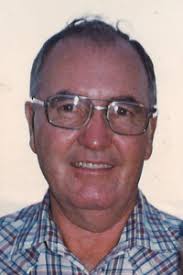 Hulin L. Reeves, Sr.