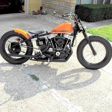 Guy Bolton Gkm On Instagram Last Gkm Featured Ironhead This Week Kevin Price S Indianakevin Bike Was In I Think Issue 19 Photos Photo Bike Sportster