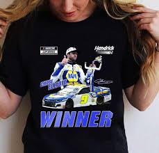 The warriors star has been on a scoring barrage to help him rise in our latest look at the top 5 kia mvp contenders. Hot 9 Chase Elliott Winner Signature Nascar Cup Series Hendrick Motorsports Shirt Hoodie Sweatshirt Longsleeve Tee