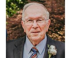 Charles Hayden Obituary (1934