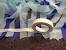 How To Twist Streamers