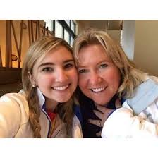 Sandra Flippo (sandraflippo)