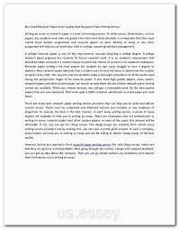 Writing research papers is an essential skill in your career as a student, and this week we're going to help you do that like a pro. Mba Georgia How To Start A Creative Writing Piece Journalism Jobs Sample Of Critical Analysis Of An Article Benefits Of Education Essay How To Analyze An E
