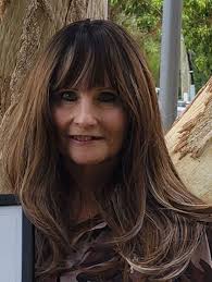 Appreciation for villagers in Animal Crossing