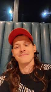 Tanesha Sistrunk's Instagram, Twitter & Facebook