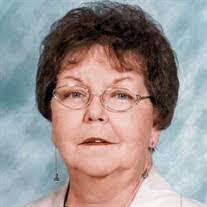 Earline Wallace's Instagram, Twitter & Facebook