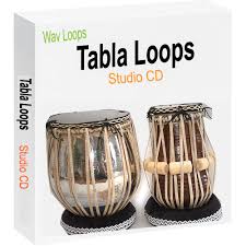 Free Tabla Loops And Samples For Musicians Tabla Samples Tabla Taals Indian Taals Tabla Beats Theka Loops Recording Tracks Audio Wav Aiff Mp3 Free Garageband Apple Loops Free Mac Loops