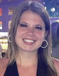 Obituary for Kaitlyn Rose Cefalde