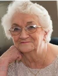 Wausau area obituaries, Nov. 20