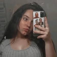 Lucia Gil Silva (@luciiags05)