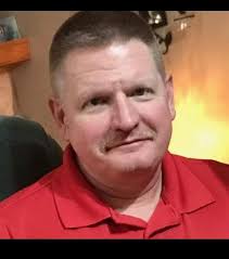 James M. "Jimmy" Borkowski Obituary