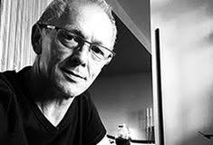 Pomysły z tablicy ROBERT PIATEK DESIGN: 44