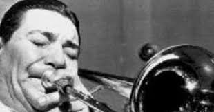 List of the Greatest Jazz Trombonists of All Time