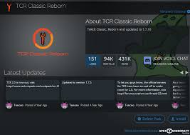 23 rows · find the best minecraft tekkit servers with our server list. Is Minecraft Tekkit Never Going To Reborn Pc Gaming Linus Tech Tips