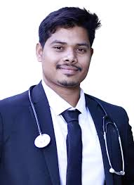 Top Physiotherapists For Musculoskeletal in Raigarh Chhattisgarh