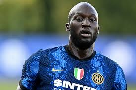 May 31, 2021 · romelu lukaku back to stamford bridge? Chelsea To Get 2m Back From Romelu Lukaku Offer Due To Uniformity Payment