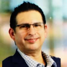 pmp #projectmanagement