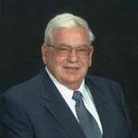 Obituary information for Charles Alexander Showalter