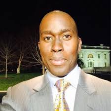 Scott Walker (@scottwalkerontv)