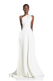 Amorous Gown Toni Maticevski Bridal Edit Tonimaticevski Com Wedding Dresses Chanel Wedding Dress Maticevski Bridal