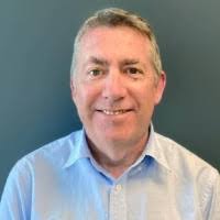 Joe Bywater Email & Phone Number