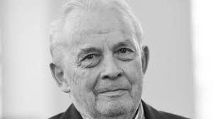 Prominente Todesfälle 2020: Diese Stars sind 2020 gestorben